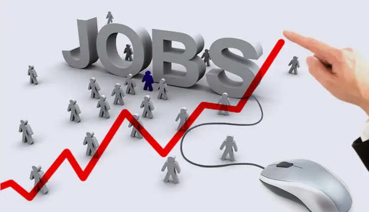 Online-Jobs