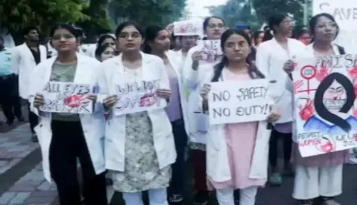 ખુલાસો