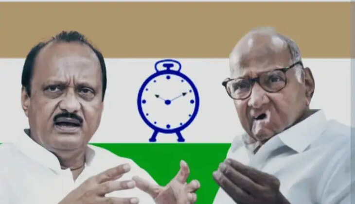 અટલ સમાચાર ડોટ કોમ, ડેસ્ક