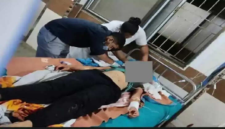 વડોદરા