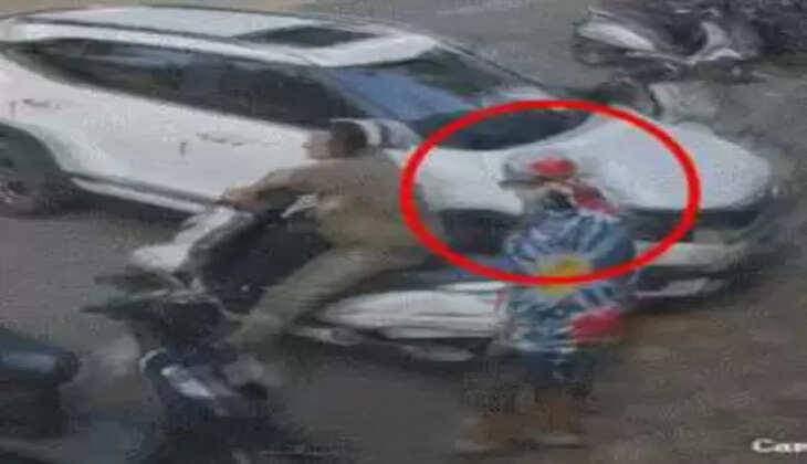 અટલ સમાચાર ડોટ કોમ, ડેસ્ક 