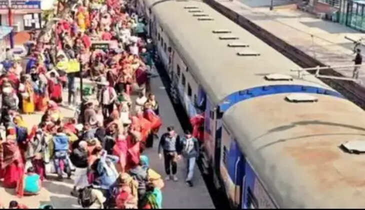 નિર્ણય