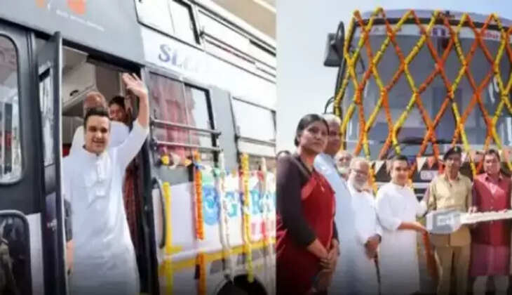 હર્ષ સંઘવી