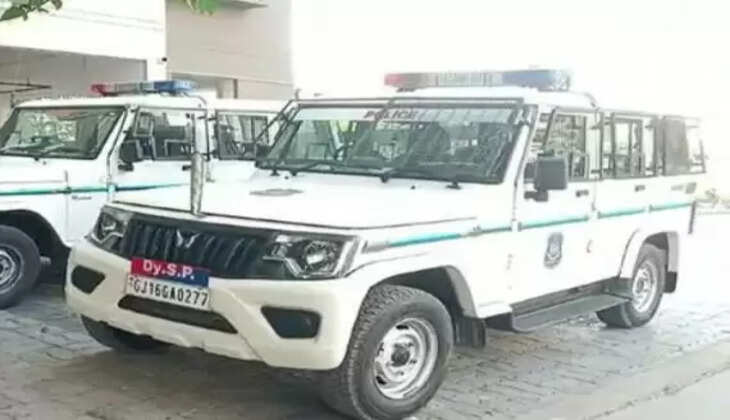 પોલિશ
