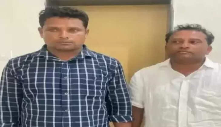 પ્રતિનિધિઓ
