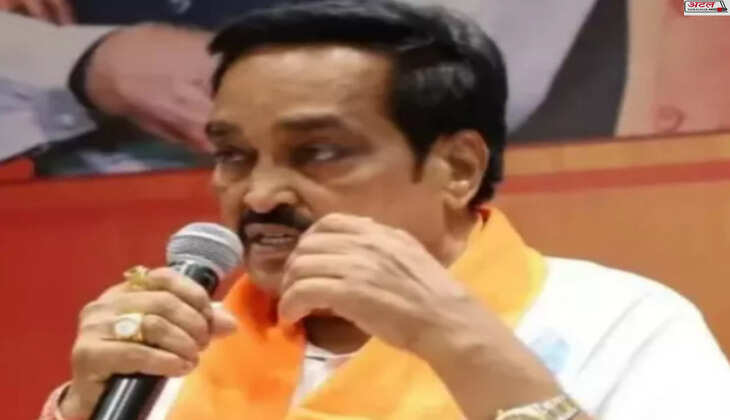 પાટીલ