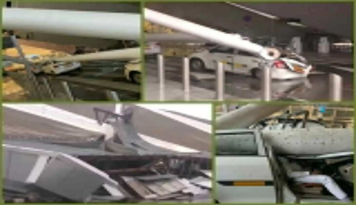 અટલ સમાચાર ડોટ, કોમ ડેસ્ક 