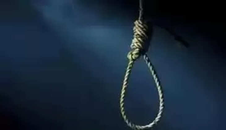 Sucide