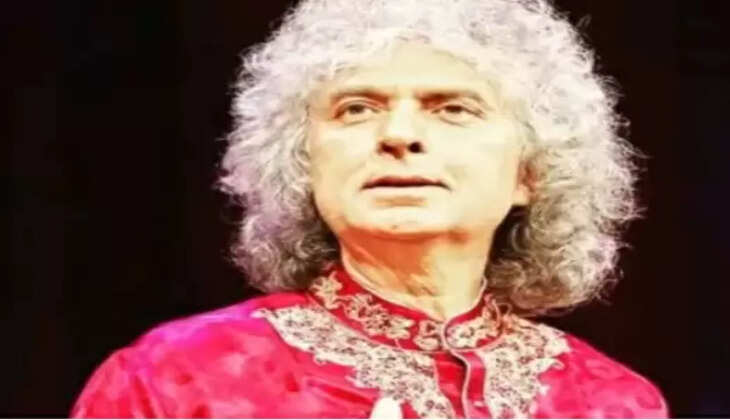 શિવકુમાર