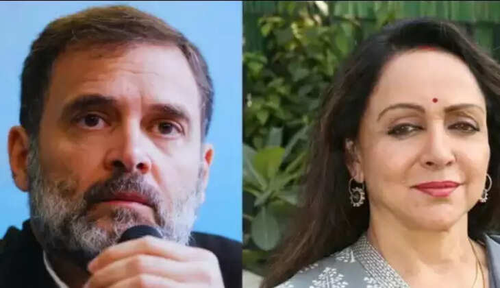 ચૂંટણી
