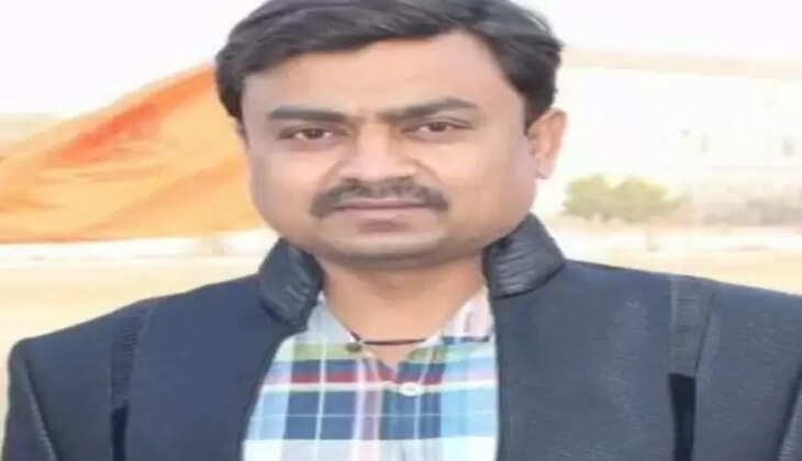 Jamnagar
