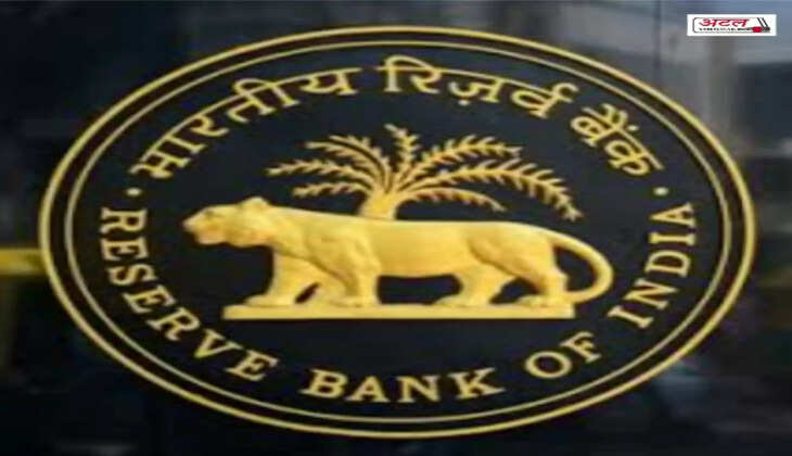 રિપોર્ટ@દિલ્હી: લોન સસ્તી થશે, RBIએ વ્યાજદર 0.25% ઘટાડ્યો, જાણો વધુ વિગતે 