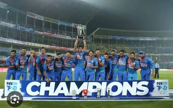 રમત@ક્રિકેટ: એશિયા કપ 2023ની ફાઈનલ મેચમાં ભારતીય ટીમે શ્રીલંકાને 10 વિકેટે હરાવ્યું 