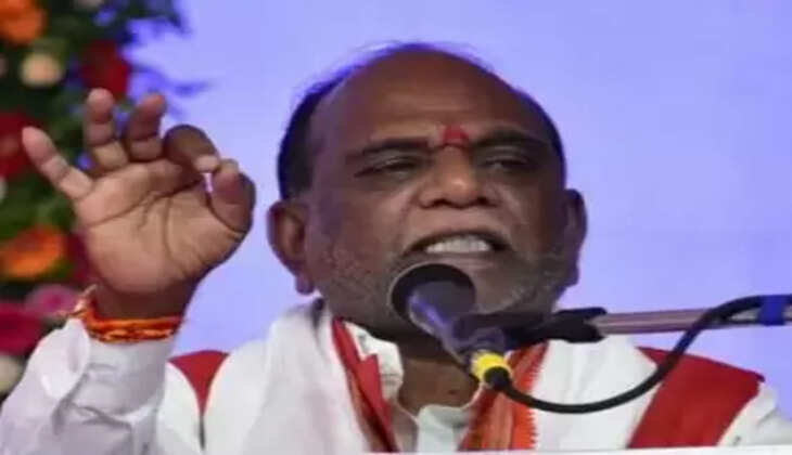 મનસુખ વસવા