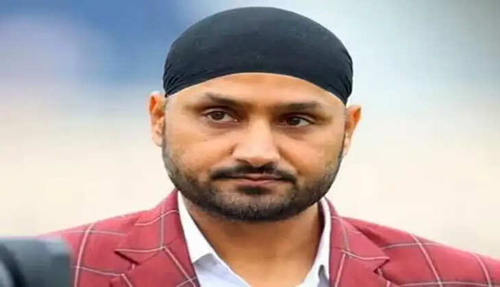 Hatbhajan Singh