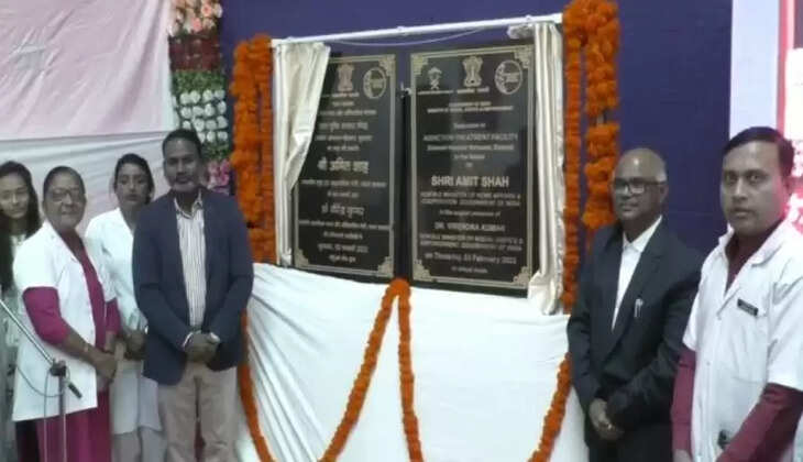 Mehsana