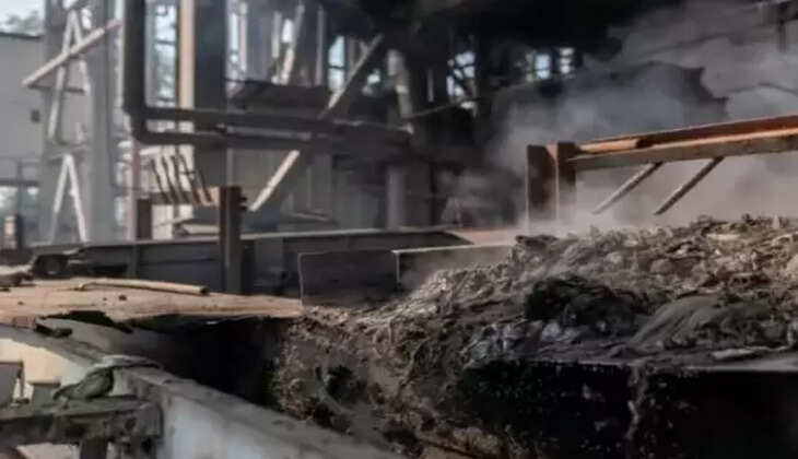 બ્લાસ્ટ