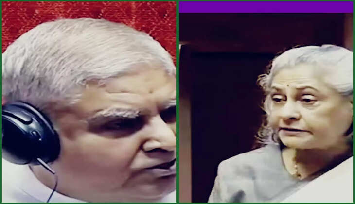 અટલ સમાચાર ડોટ કોમ, ડેસ્ક 