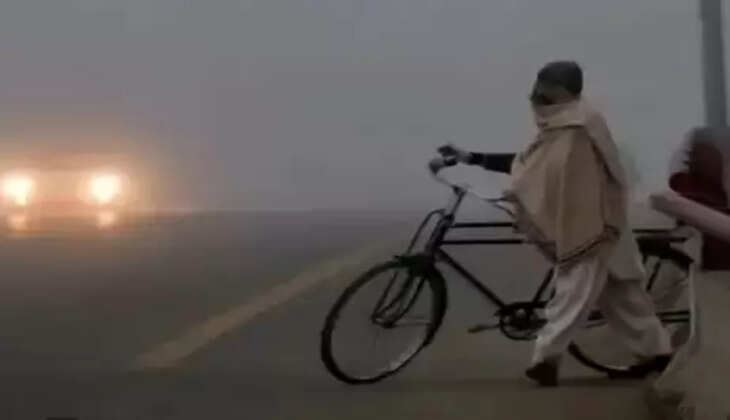 હવમન્