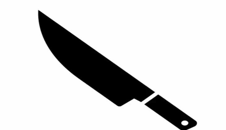 ગુનો@ગોંડલ: જૂની અદાવતનો ખાર રાખી યુવક પર પાંચ શખ્સોએ છરી, ધોકા-પાઈપથી હુમલો 