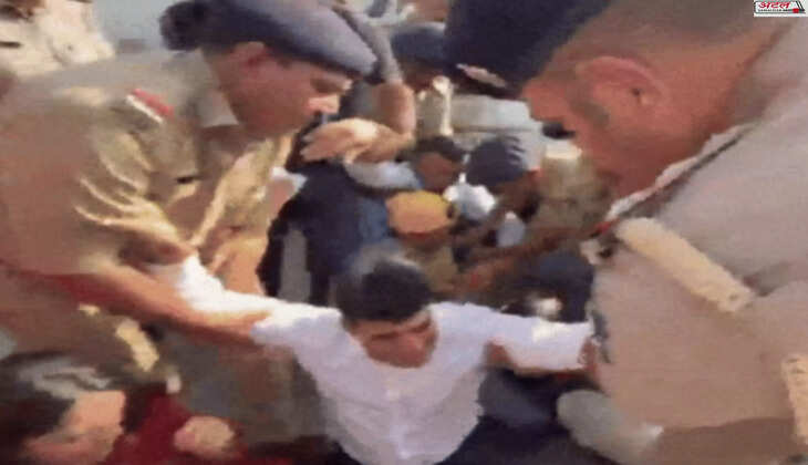 ઘટના