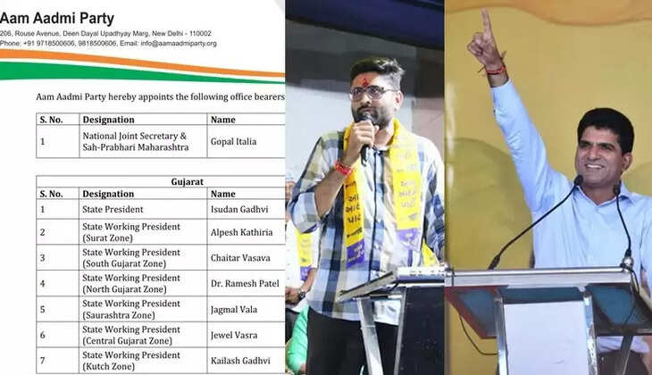 AAP