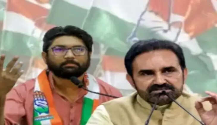 કોંગ્રેસ