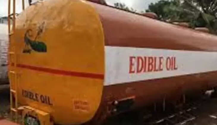 ખાદ્યટેલ