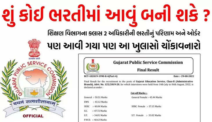 Gpsc