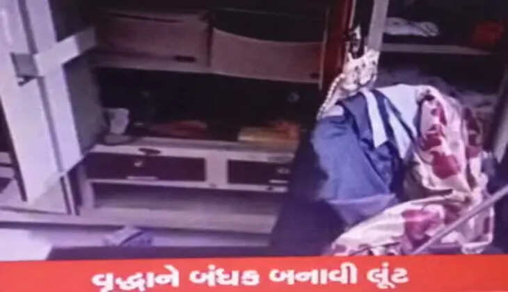 અટલ સમાચાર ડોટ કોમ, ડેસ્ક