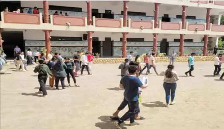 અટલ સમાચાર ડોટ કોમ, ડેસ્ક 