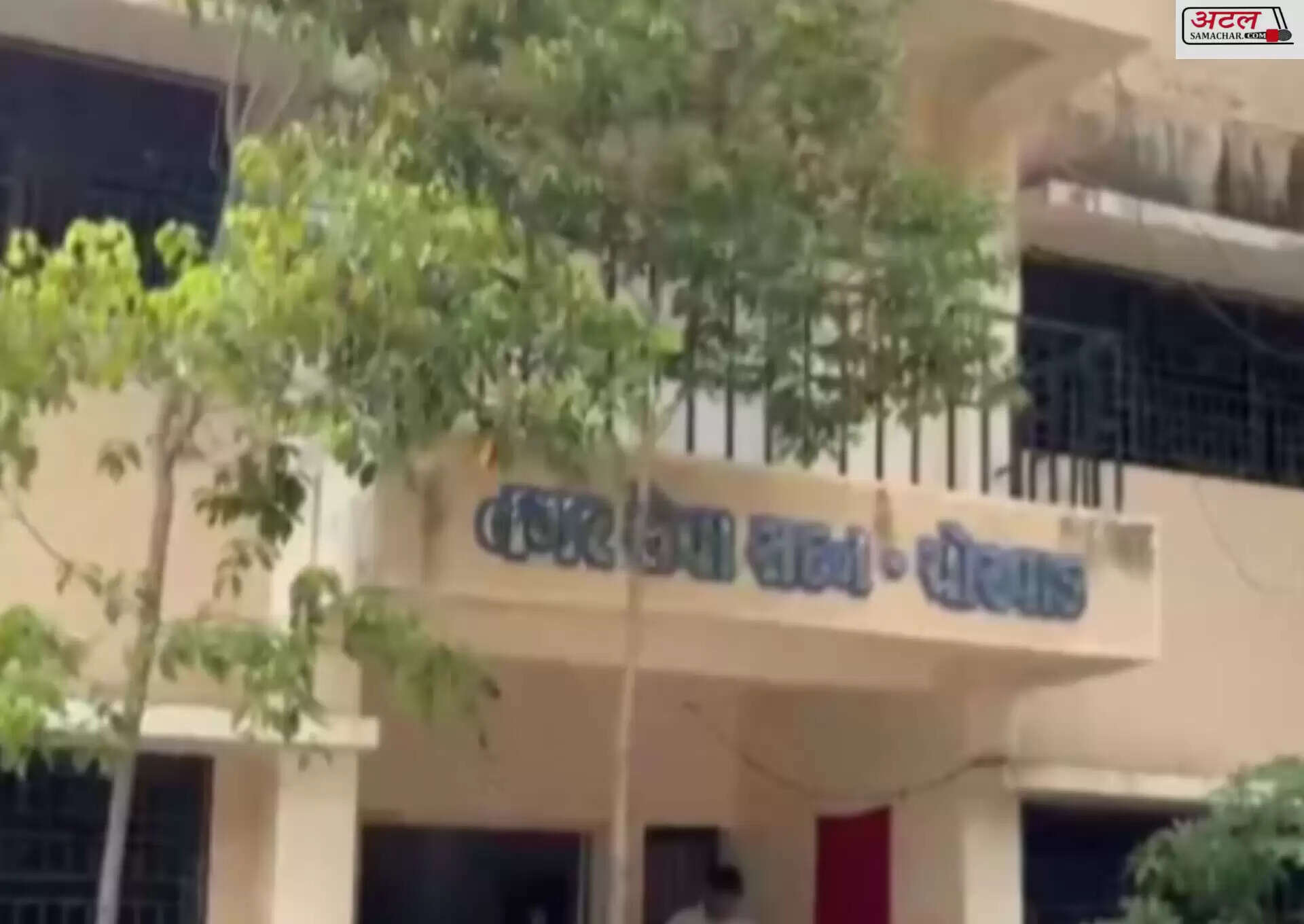 જૂનાગઢ