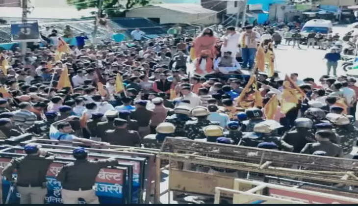 અટલ સમાચાર ડોટ કોમ, ડેસ્ક 