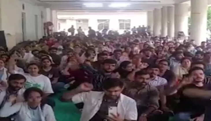 અટલ સમાચાર ડોટ કોમ, ડેસ્ક