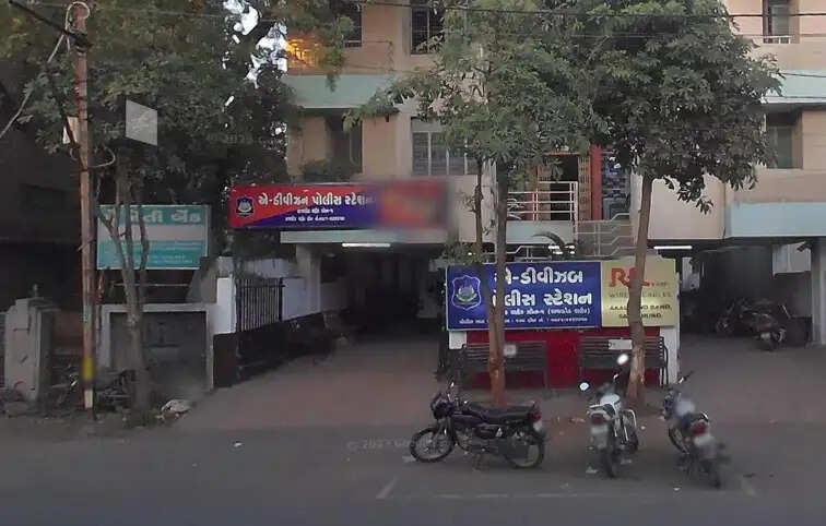 Rajkot