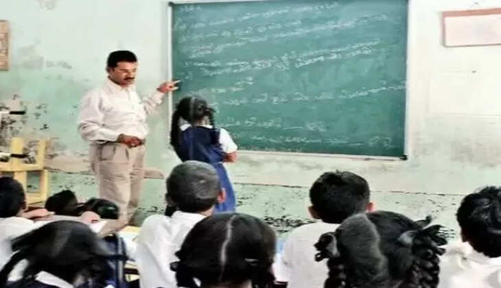 નિર્ણય