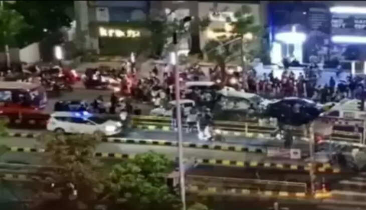 એ અમ ટી એસ