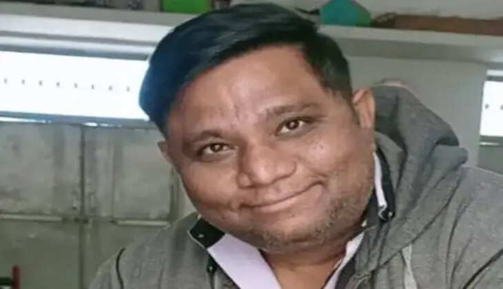 બનાસકાંઠા