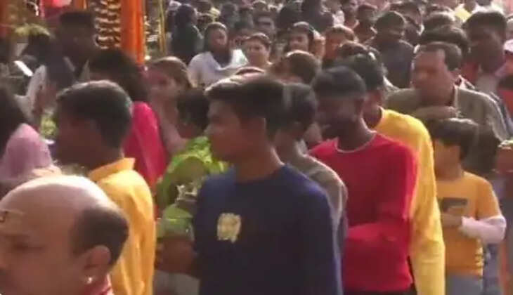 ધાર્મિક