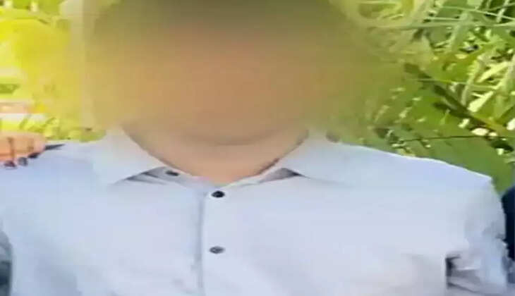 file fhoto