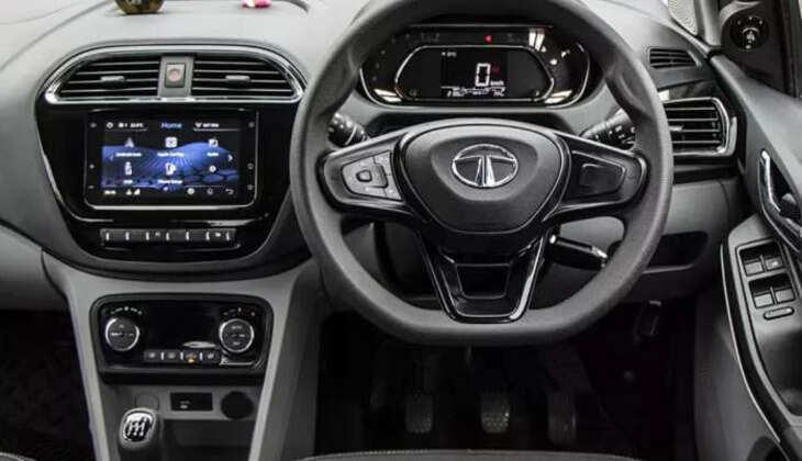 5 lakh people gave up this car after buying a bumper of cheap cars amid inflation in the country of technology