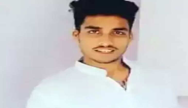 હત્યા