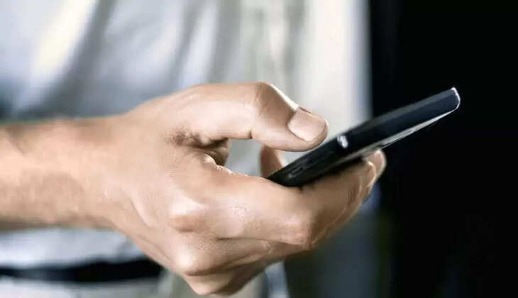 Mobile-Phone_1