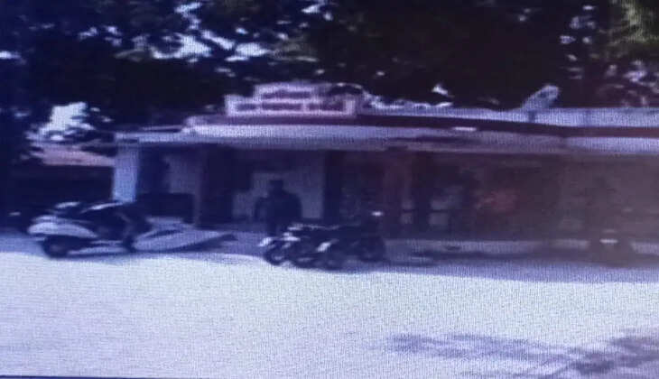 દુ:ખદ@ભાવનગર: એકજ પરિવારના 3 સભ્યોના મોત થતા પરિવારમાં માતમ છવાયો