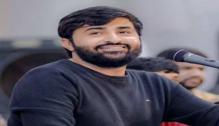 Devayat Khavad