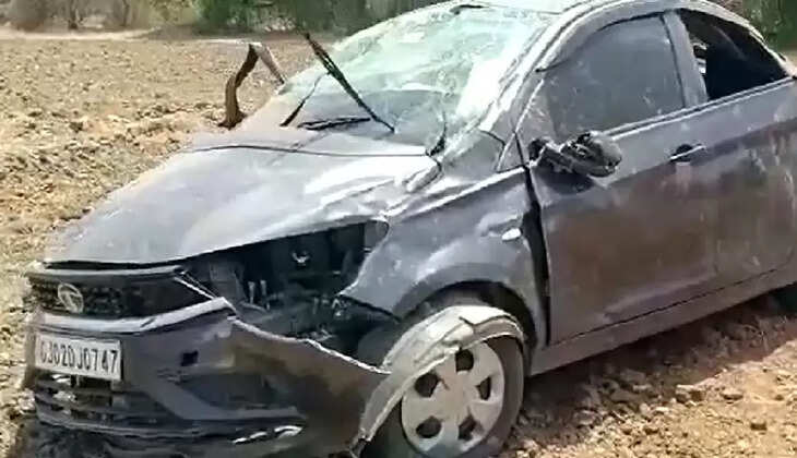 મહેસાણા