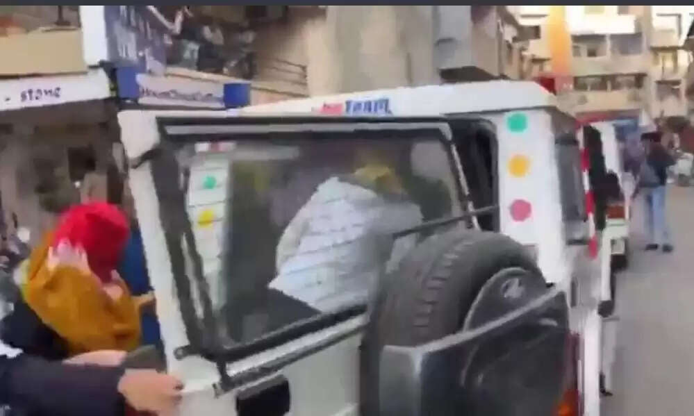 Rajkot 