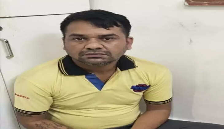 બુટલેગર