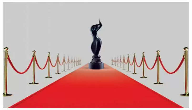 ફિલ્મફેર એવોર્ડ