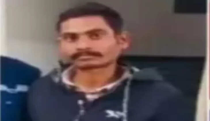 કાર્યવાહી
